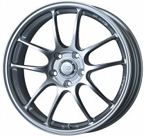 楽天市場】pf01 エンケイ 17 8jの通販
