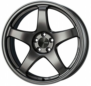 楽天市場】ENKEI92 15×7.0J PCD100 4H INSET+38 ボア径φ72.6 ゴールド 