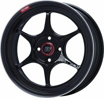楽天市場】16インチ 7j 4h（インセット（mm）45）（タイヤ・ホイール 