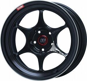 ENKEI ptH[}XC PF06 17C`×9J +22 5H-100 R GPC zC[ Performance Line M/BK/M/W/G/HSB 17x9J