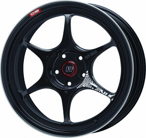 ENKEI ptH[}XC PF06 18C`×7.5J +48 5H-112 F GPC zC[ Performance Line M/BK/M/W/HSB 18x7.5J