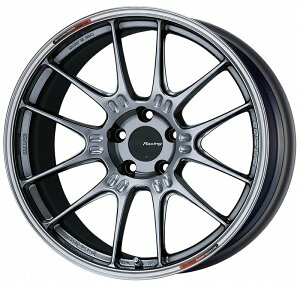 車 ホイール エンケイ 19インチ」の人気商品一覧・価格比較 - 価格.com