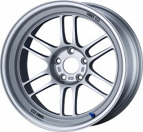 楽天市場】エンケイ rpf1rs 4本セットの通販