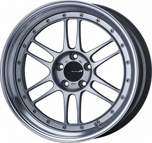 ENKEI ���[�V���O���{�����[�V���� RM-F1 19�C���`×10J +28 5H-112 BMW �G���P�C �z�C�[�� Racing Revolution S 19x10J