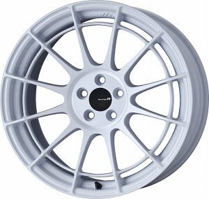 NT03RR 18インチ 9J」の人気商品一覧・価格比較 - 価格.com