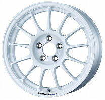 楽天市場】エンケイ rc－t4 15インチの通販