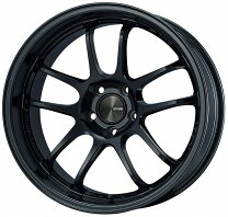 楽天市場】エンケイホイール 17インチ pf01の通販