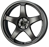 楽天市場】5zigen 17インチ 8jの通販