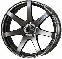 楽天市場】17インチ 8j ホイール（タイヤ・ホイール｜車用品）：車用品 
