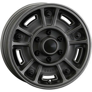 N\ fB[ BJLVJ 16C`×6.5J +25 6-139.7 zC[ Crimson DEAN BJ mexican SHT-CHCL/SHT-CLR 16x6.5J