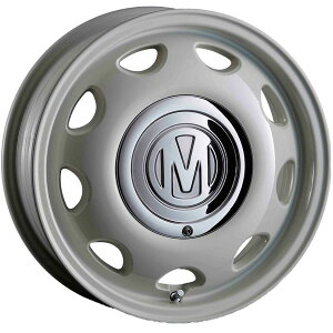 N\ fB[ ~j 15C`×5J +35 8H zC[ Crimson DEAN mini 4-98/100 MGRT-WHT/BUR-GRY 15x5J