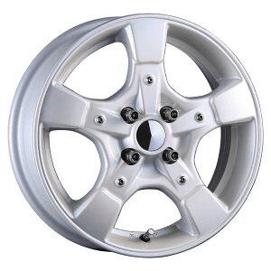 N\ O[tB[ Xvb^[ 15C`×6J +42 4-100 zC[ Crimson GOOFY SPLITTER PEL-WHT/GMT 15x6J