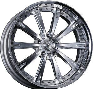 N\ S[h}N[Y MKeX 24C`×10J 5-150 zC[ Crimson GOLDMAN CRUISE GIGANTES NTX LX570 N AL-MCN/BLK-MCN 24x10J