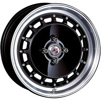 楽天市場】クリムソン rs dp cupの通販