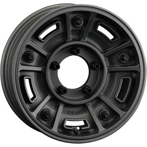 N\ fB[ BJLVJ 16C`×6J -5 5-139.7 zC[ Crimson DEAN BJ mexican SHT-CHCL/SHT-CLR 16x6J