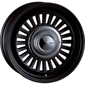 N\ fB[ JtHjA 16C`×7J -5 5-150 zC[ Crimson DEAN CALIFORNIA MAT-BLK/BUR-GRY 16x7J