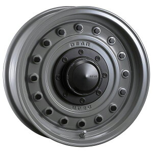 N\ fB[ Rh 16C`×7J +37 10H zC[ Crimson DEAN COLORADO 5-108/114.3 STL-GRY/MAT-CHCL 16x7J