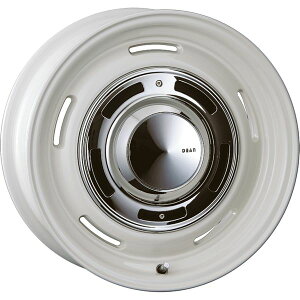 N\ fB[ NXJg[ 16C`×8J +0 6-139.7 zC[ Crimson DEAN CROSS COUNTRY MGRT-WHT/MAT-BLK/BUR-GRY 16x8J