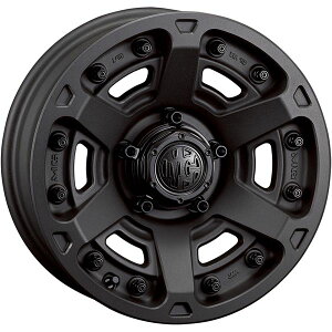 �N�����\�� MG �A�[�}�[FF 16�C���`×7J +35 5-114.3 �z�C�[�� Crimson ARMOR FF SHT-GBLK/MBLK-CLR 16x7J