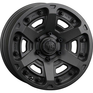 �N�����\�� MG �A�[�}�[FF 16�C���`×7J +38 6-139.7 �z�C�[�� Crimson ARMOR FF SHT-GBLK/MBLK-CLR 16x7J