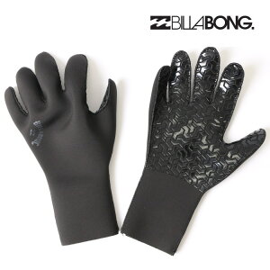 r{ EFbgX[c T[tO[u 2mm T[tB O[u