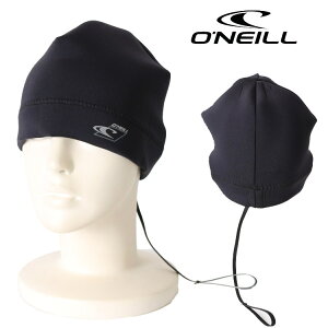 Ij[ EFbgX[c T[tLbv r[j[ 2mm T[tB Lbv