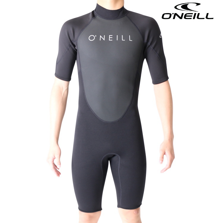 Oneill オニール ウェットスーツサーフィンウェットスーツ男性用ウエットスーツスプリング 公式ショップ ウェットスーツ営業日13時までのご注文は当日発送可能 ウェットスーツ 在庫一掃売り切りセール メンズ O'neill ウエットスーツ Wetsuits サーフィンウェットスーツ スプリング