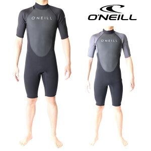 オニール ウェットスーツ メンズ スプリング ウエットスーツ サーフィンウェットスーツ O'neill Wetsuits