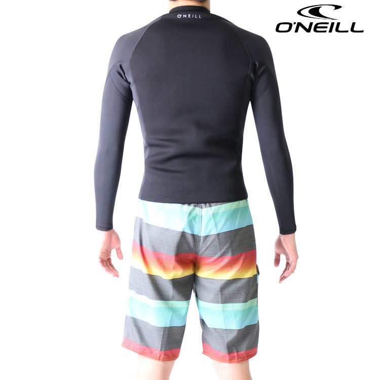 オニール ウェットスーツ メンズ 長袖 タッパ ウエットスーツ サーフィンウェットスーツ O'neill Wetsuits | ウェットスーツ本舗