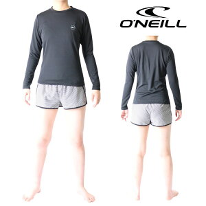 Ij[ bVK[h fB[X p  bVK[h