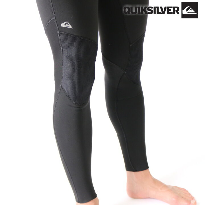 楽天市場】クイックシルバー ウェットスーツ メンズ 3mm / 2mm チェストジップ フルスーツ サーフィンウェットスーツ Quiksilver Wetsuits : ウェットスーツ本舗