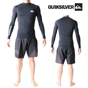 NCbNVo[ bVK[h Y  bVK[h