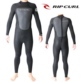 RIP CURL リップカール 21 RIPCURL フルスーツ ウェットスーツ ウエットスーツ バックジップ 3 2mm レディース インポート 2021年春夏 品番 WSM9LW 日本正規品 オーシャン スポーツ - 通販 - Yahoo ショッピング