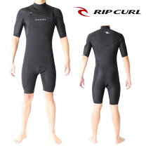 楽天市場】rip curl ロングジョンの通販