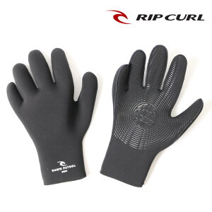 bvJ[ EFbgX[c T[tO[u 3mm T[tB O[u