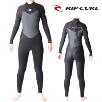 楽天市場】RIP CURL（サイズ（S/M/L）LL）（ウェットスーツ｜マリン 