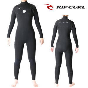 bvJ[ EFbgX[c fB[X 4mm / 3mm `FXgWbv tX[c T[tB EFbgX[c Ripcurl Wetsuits