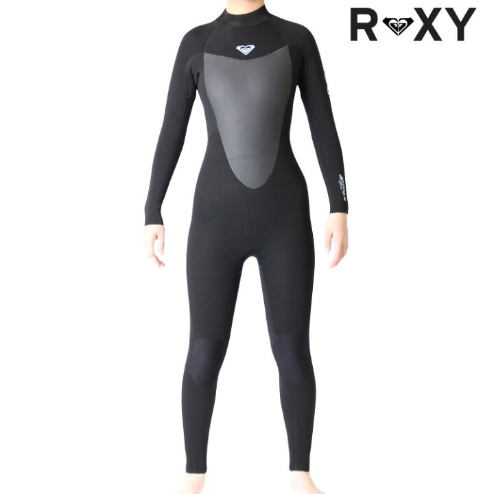 楽天市場】【在庫処分SALE】【50%OFF】ロキシー ウェットスーツ 