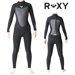 y݌ɏSALEzy50%OFFzLV[ EFbgX[c fB[X 4mm / 3mm tX[c EGbgX[c T[tBEFbgX[c