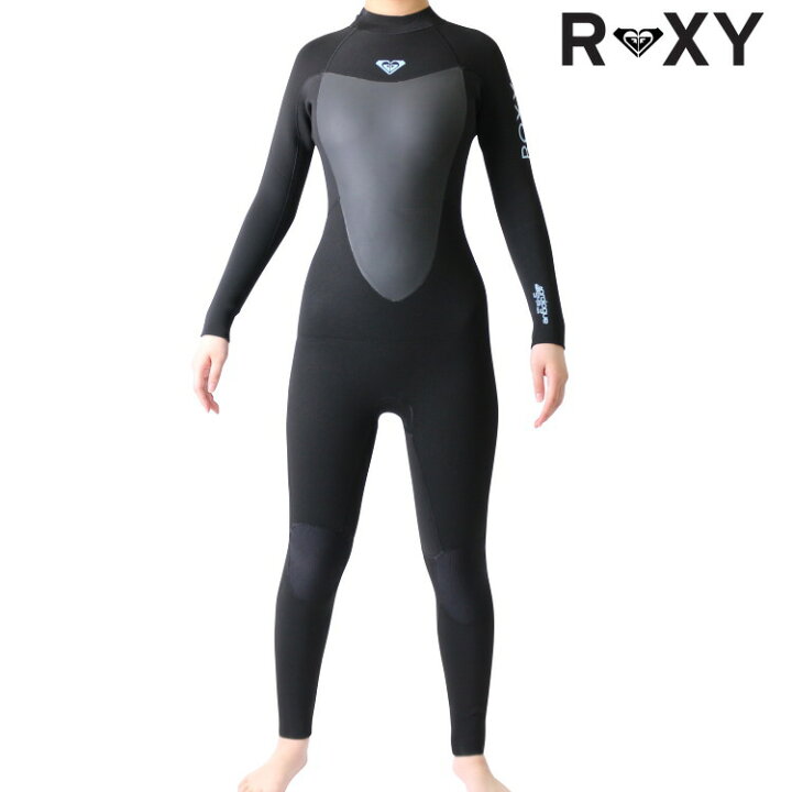 楽天市場】【SALE】【30%OFF】ROXY ロキシー ウェットスーツ 