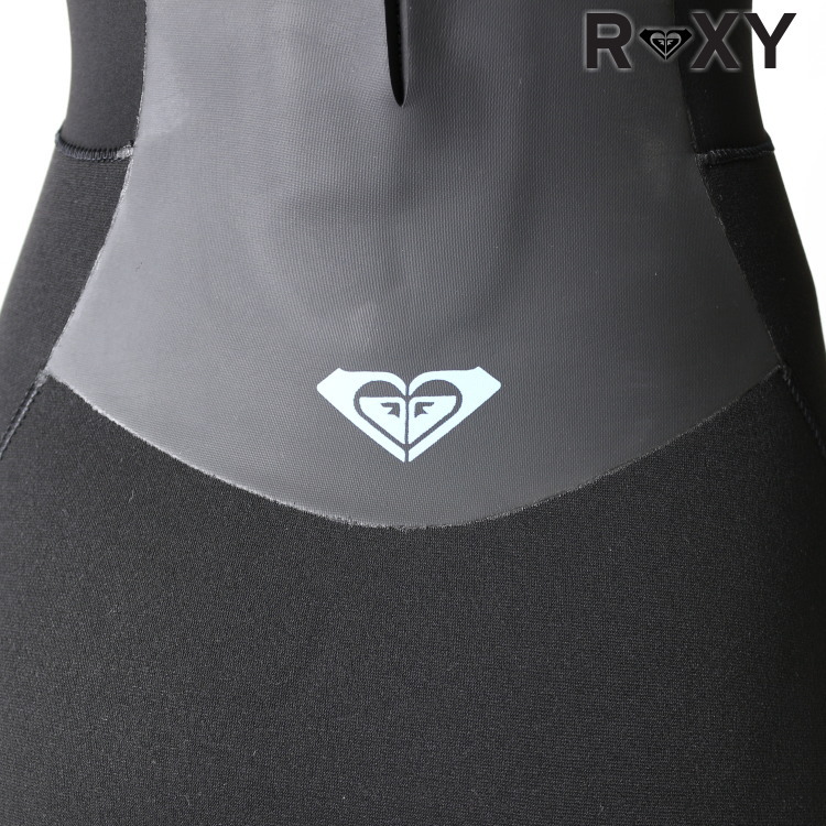 ロキシー ウェットスーツ レディース 5mm / 4mm / 3mm フルスーツ ウエットスーツ サーフィンウェットスーツ Roxy Wetsuits  | ウェットスーツ本舗
