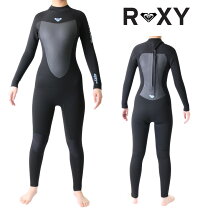 楽天市場】ロキシー 水着（レディースウェットスーツ｜ウェットスーツ 