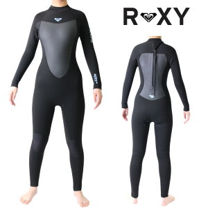 y݌ɏSALEzy50%OFFzLV[ EFbgX[c fB[X 5mm / 4mm / 3mm tX[c EGbgX[c T[tBEFbgX[c