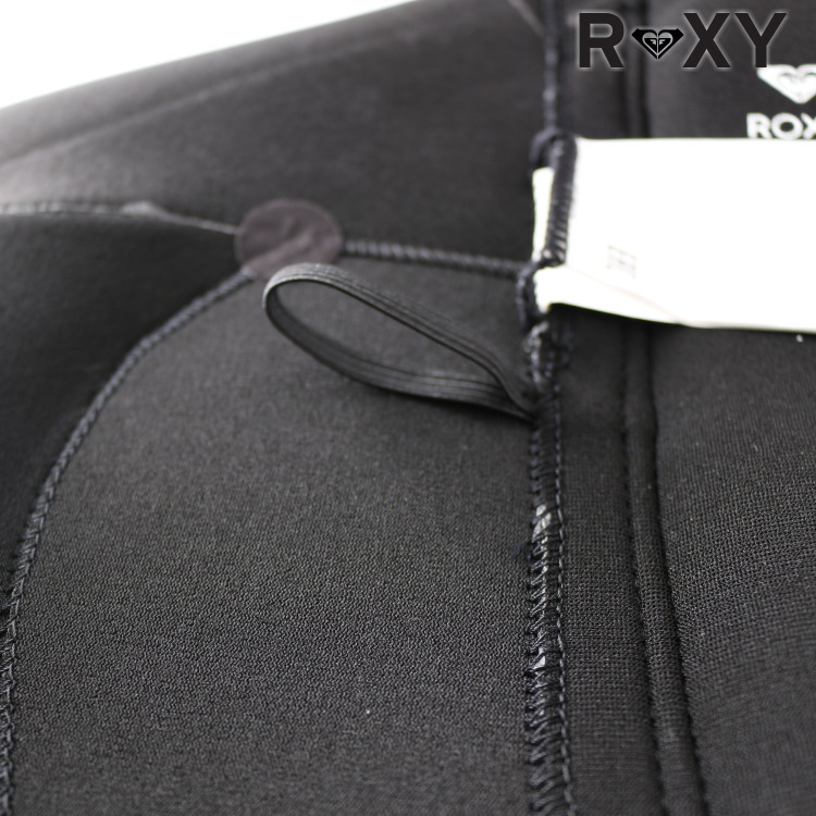 ロキシー ウェットスーツ レディース 3mm / 2mm フルスーツ ウエットスーツ サーフィンウェットスーツ Roxy Wetsuits |  ウェットスーツ本舗