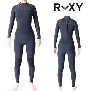 y݌ɏSALEzy30%OFFzLV[ EFbgX[c fB[X 3mm / 2mm Ci[oA tX[c T[tBEFbgX[c
