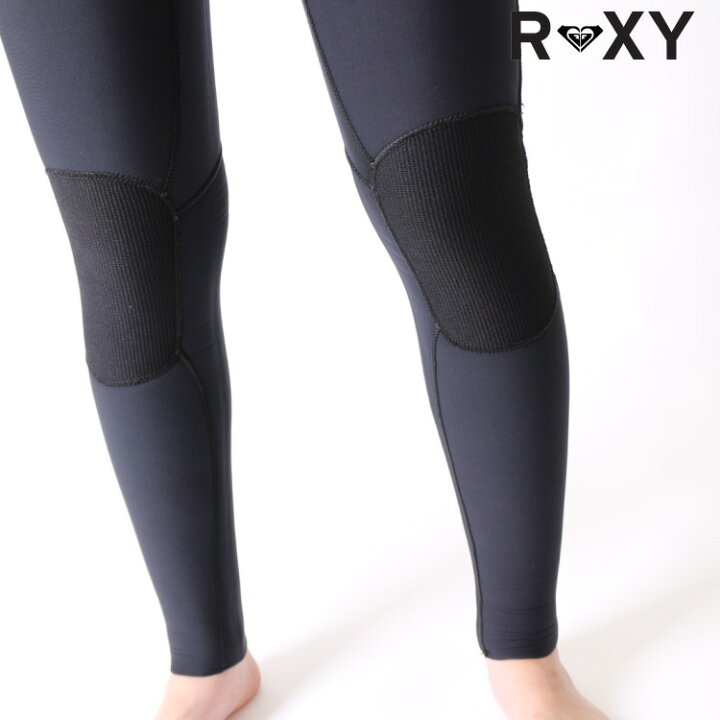 楽天市場】【在庫処分SALE】【30%OFF】ロキシー ウェットスーツ