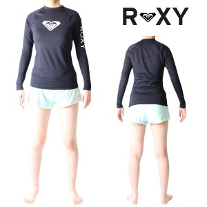 LV[ bVK[h fB[X  bVK[h