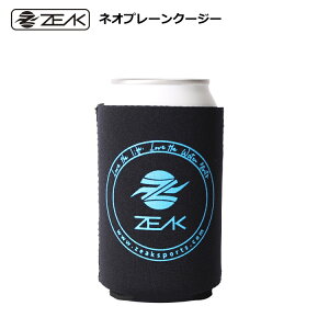 ZEAK(W[N) EFbgX[c lIv[ N[W[ Neoprene Koozie lIvN[W[