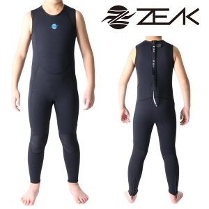 y݌ɏSALEzy40%OFFzZEAK(W[N) EFbgX[c qp LbY OW EGbgX[c