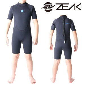 y݌ɏSALEzy40%OFFzZEAK(W[N) EFbgX[c qp LbY XvO EGbgX[c